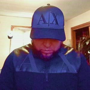 Meet your Posher, Giancarlos